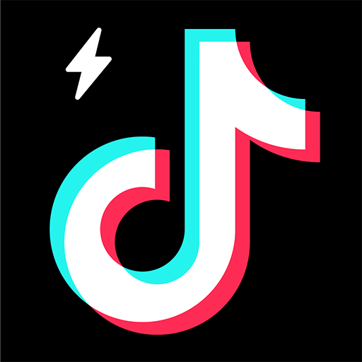 抖音海外版tiktok